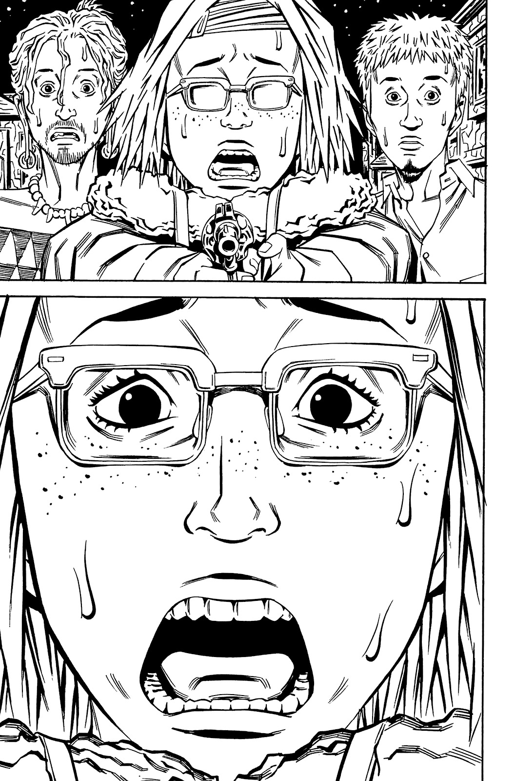 Soil Chapter 88 page 15 - Chapter 88: Block 3-37 [Soil]