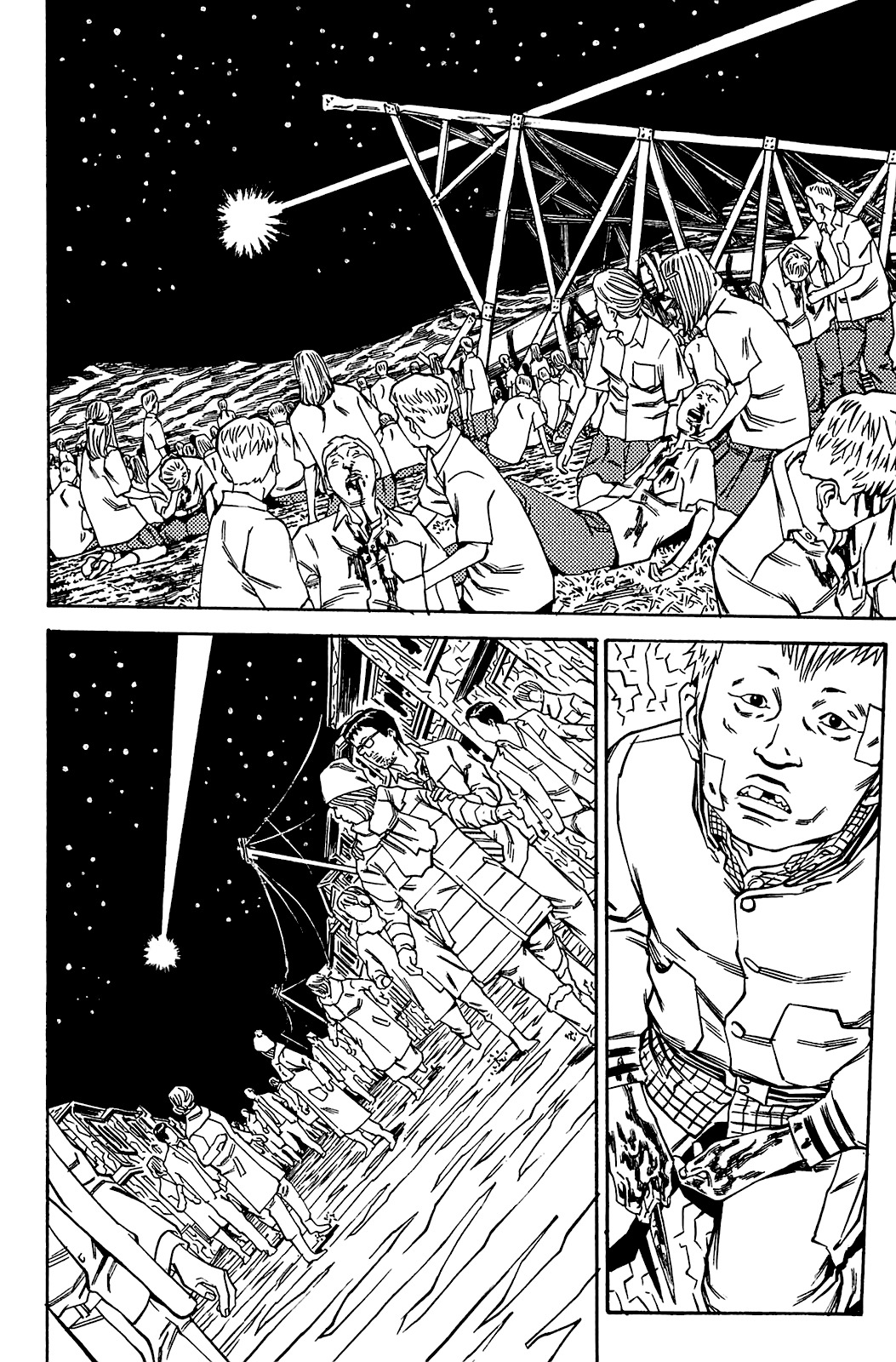 Soil Chapter 88 page 17 - Chapter 88: Block 3-37 [Soil]