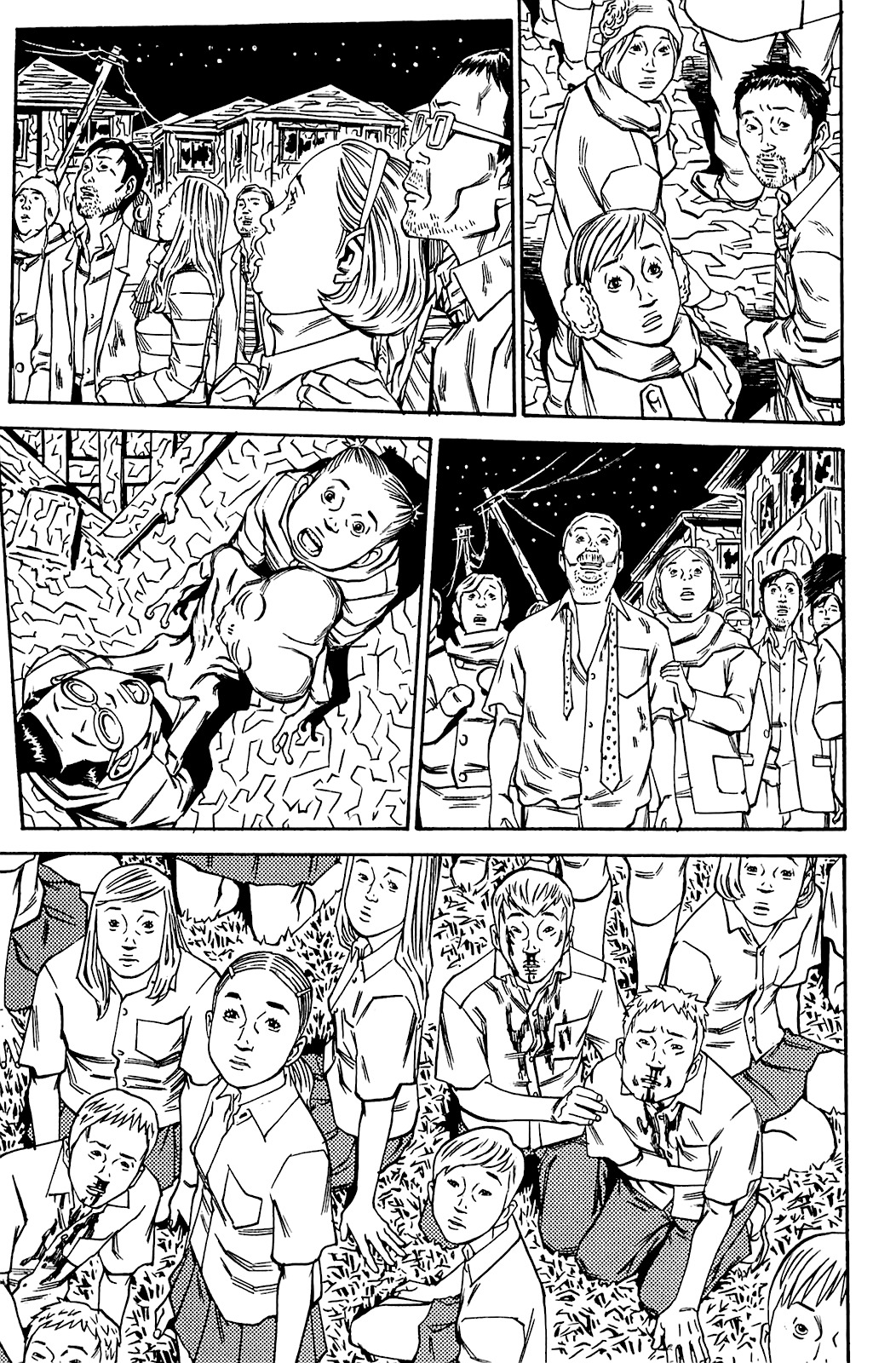 Soil Chapter 88 page 18 - Chapter 88: Block 3-37 [Soil]