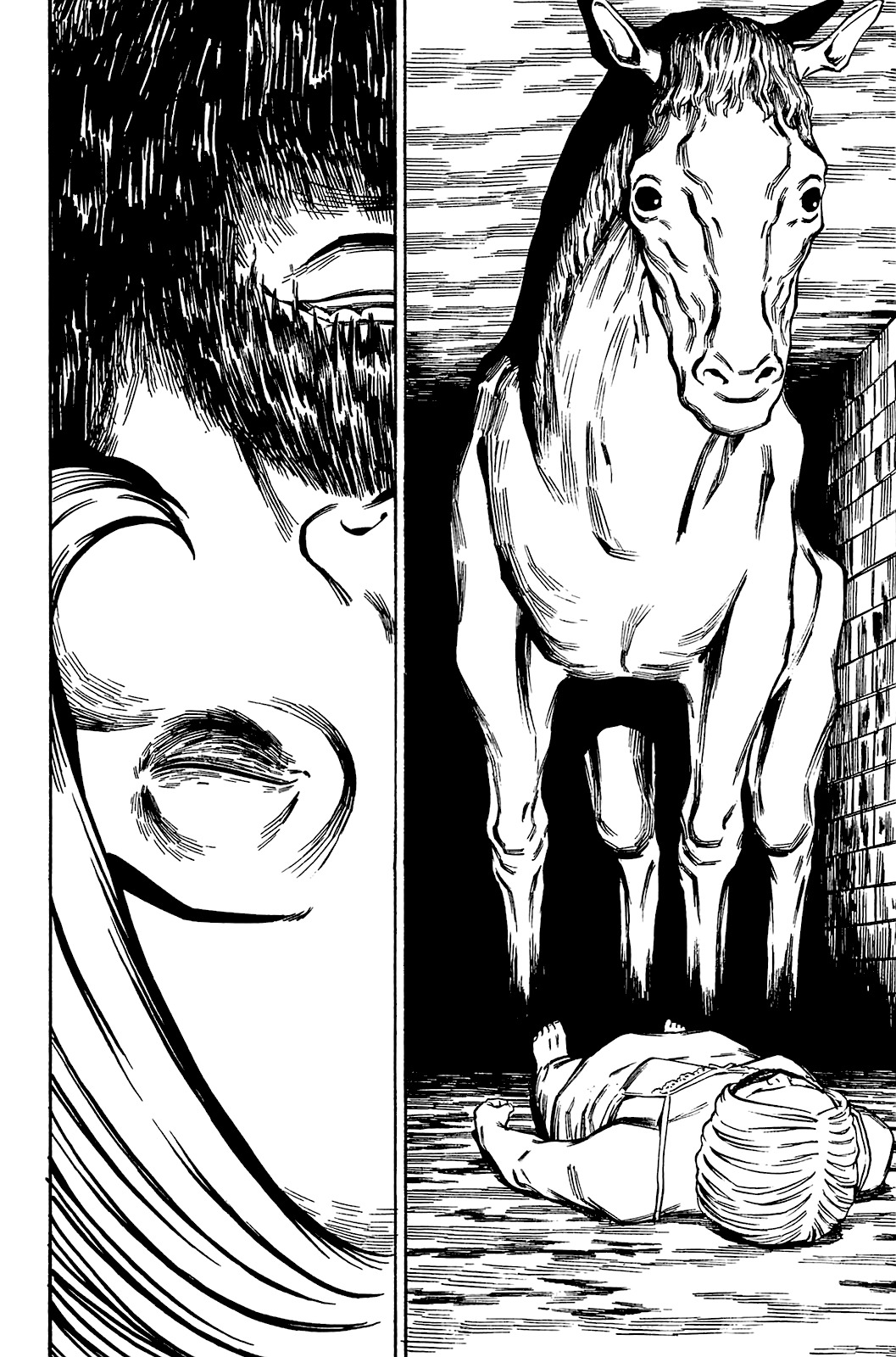 Soil Chapter 88 page 19 - Chapter 88: Block 3-37 [Soil]