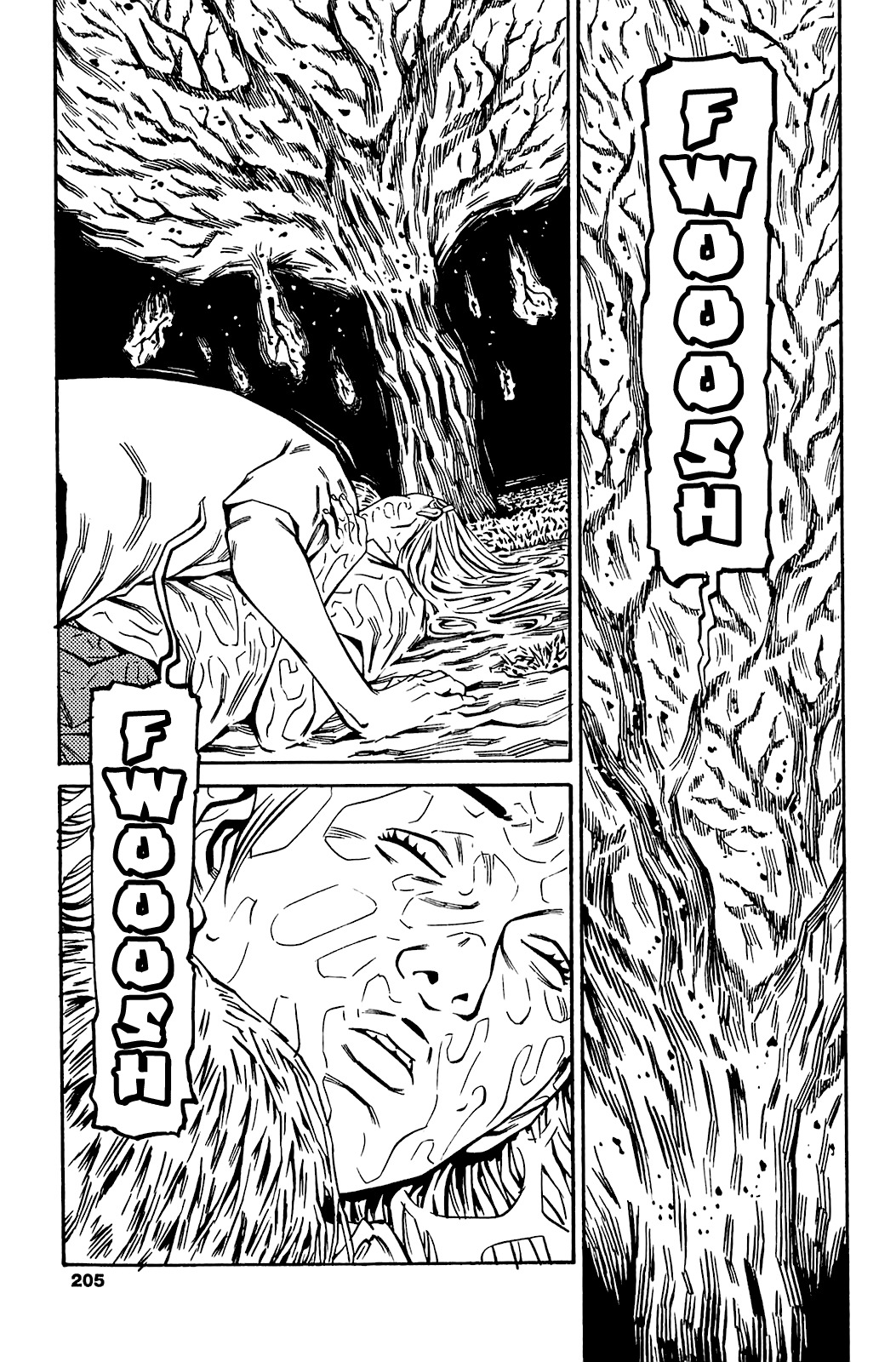 Soil Chapter 88 page 2 - Chapter 88: Block 3-37 [Soil]