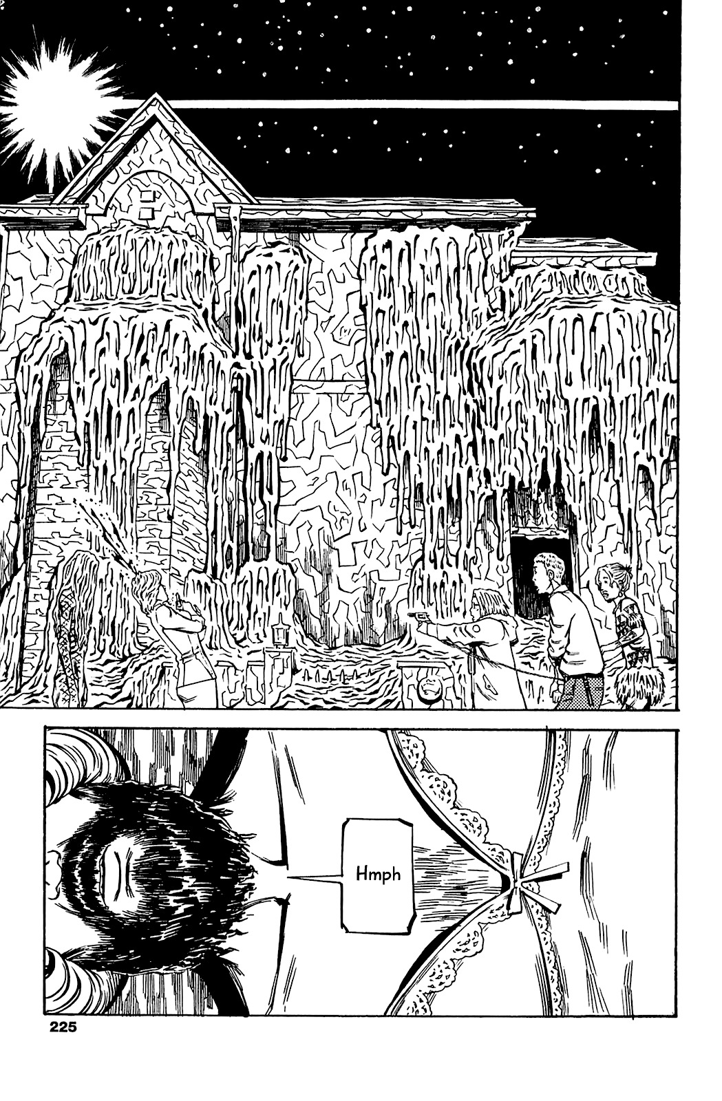 Soil Chapter 88 page 20 - Chapter 88: Block 3-37 [Soil]