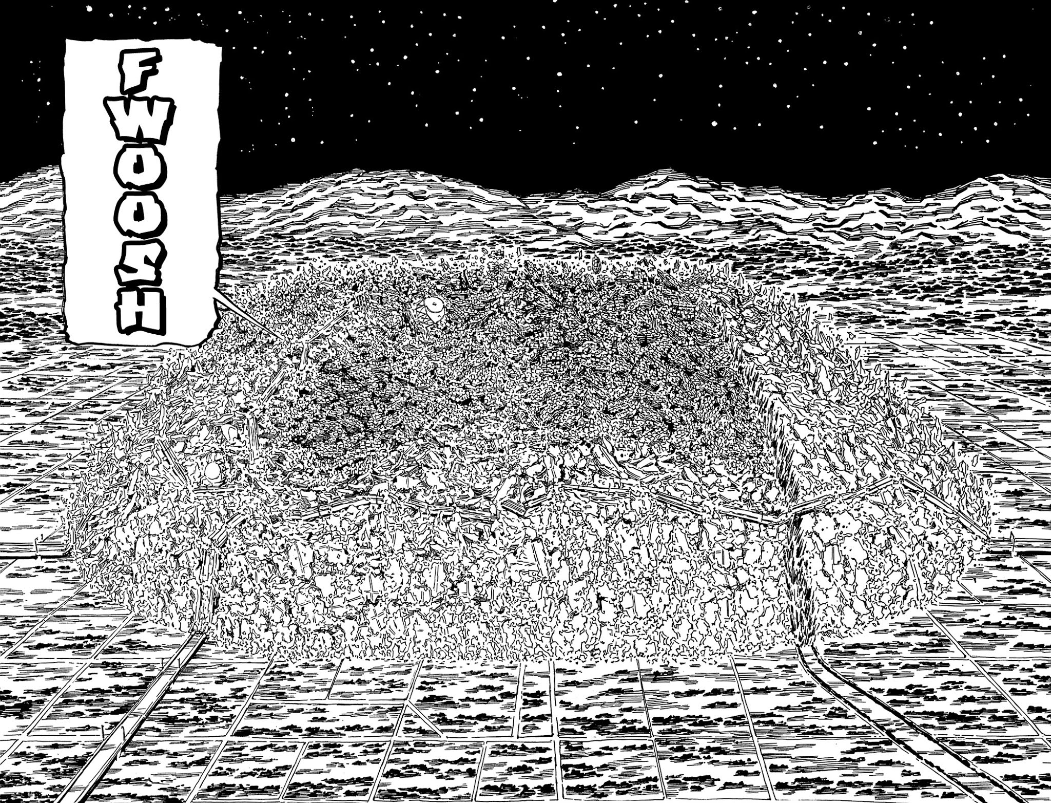 Soil Chapter 88 page 21 - Chapter 88: Block 3-37 [Soil]