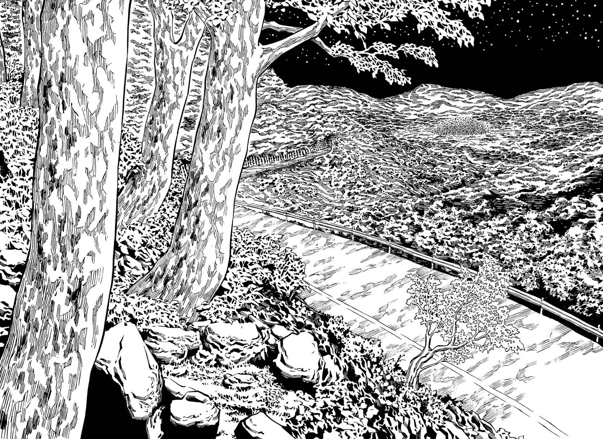 Soil Chapter 88 page 23 - Chapter 88: Block 3-37 [Soil]