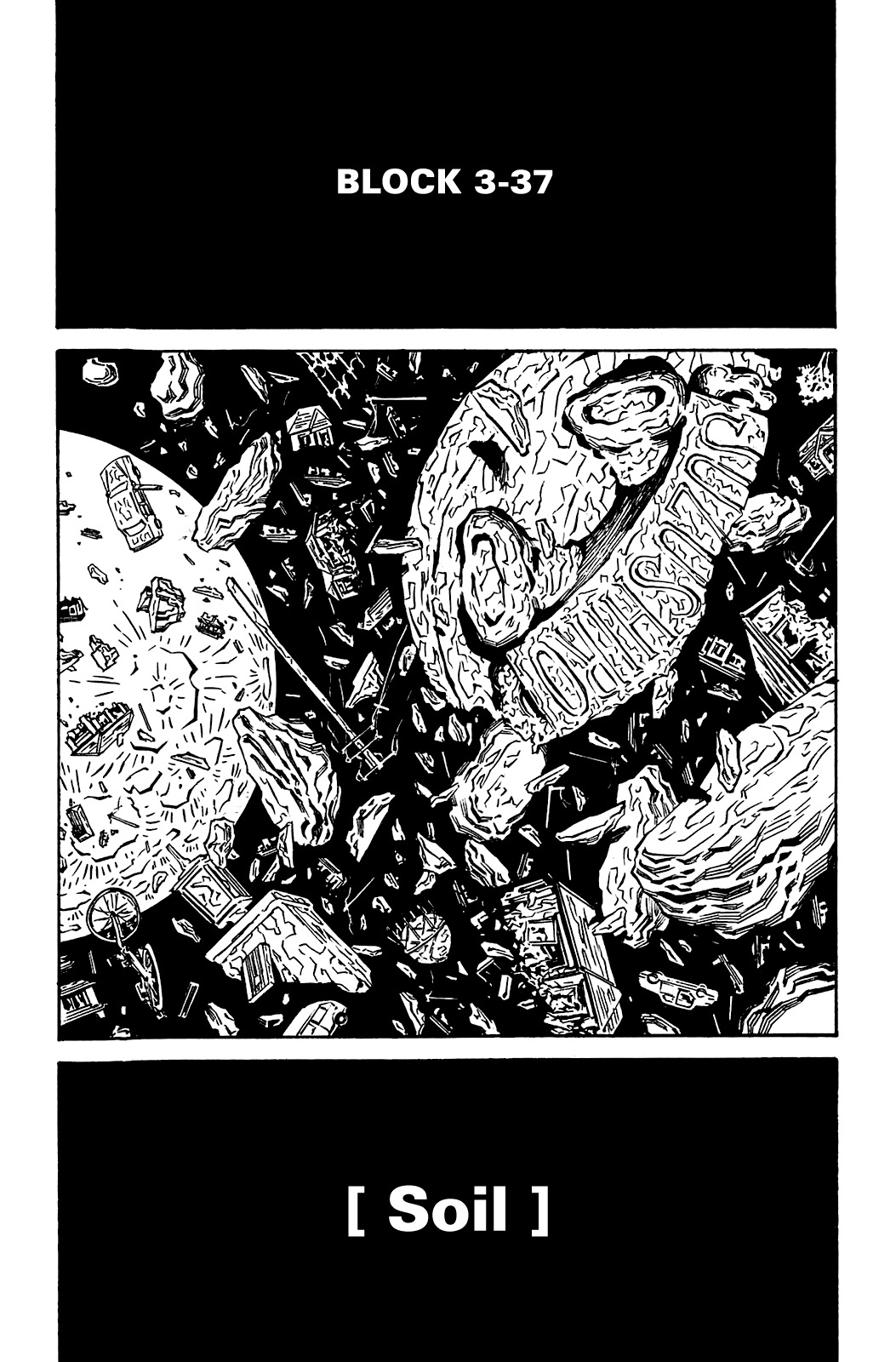 Soil Chapter 88 page 24 - Chapter 88: Block 3-37 [Soil]