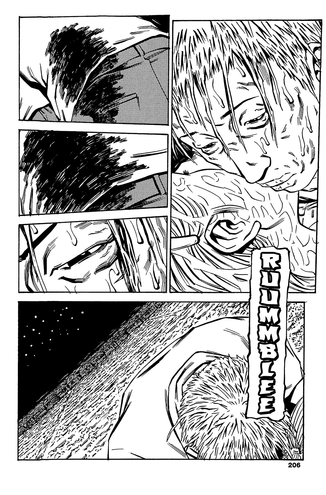 Soil Chapter 88 page 3 - Chapter 88: Block 3-37 [Soil]