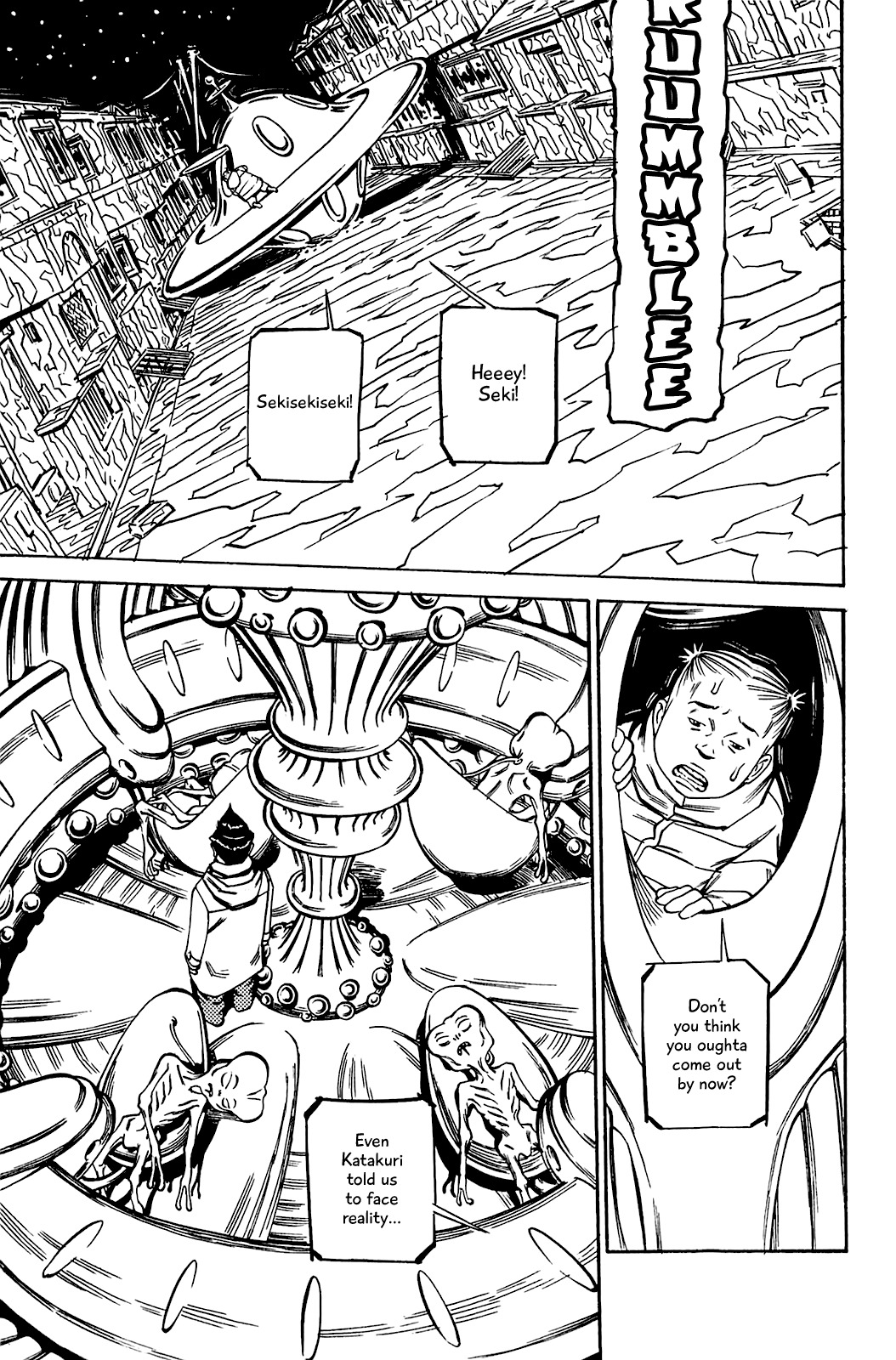 Soil Chapter 88 page 4 - Chapter 88: Block 3-37 [Soil]