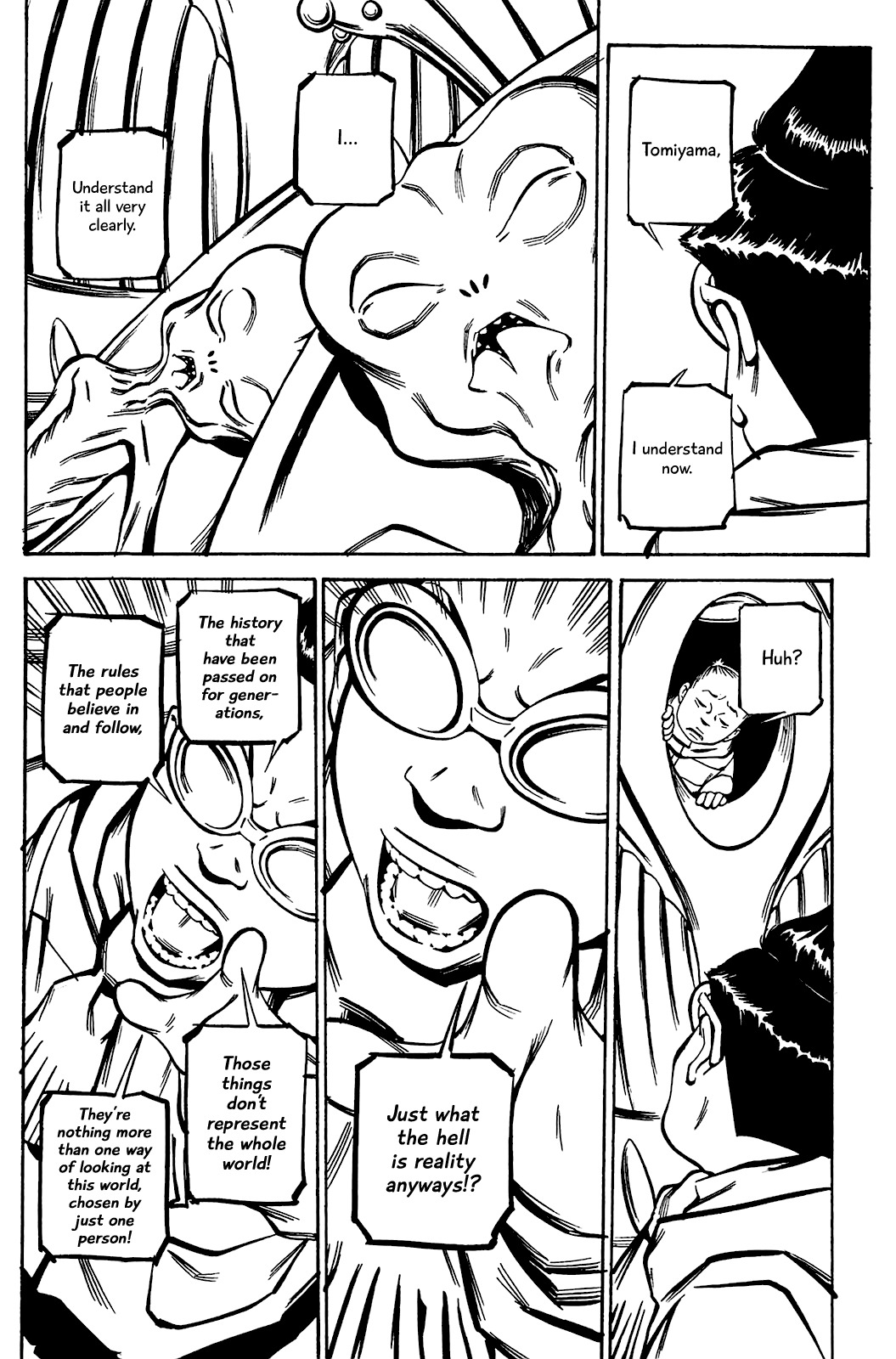 Soil Chapter 88 page 5 - Chapter 88: Block 3-37 [Soil]