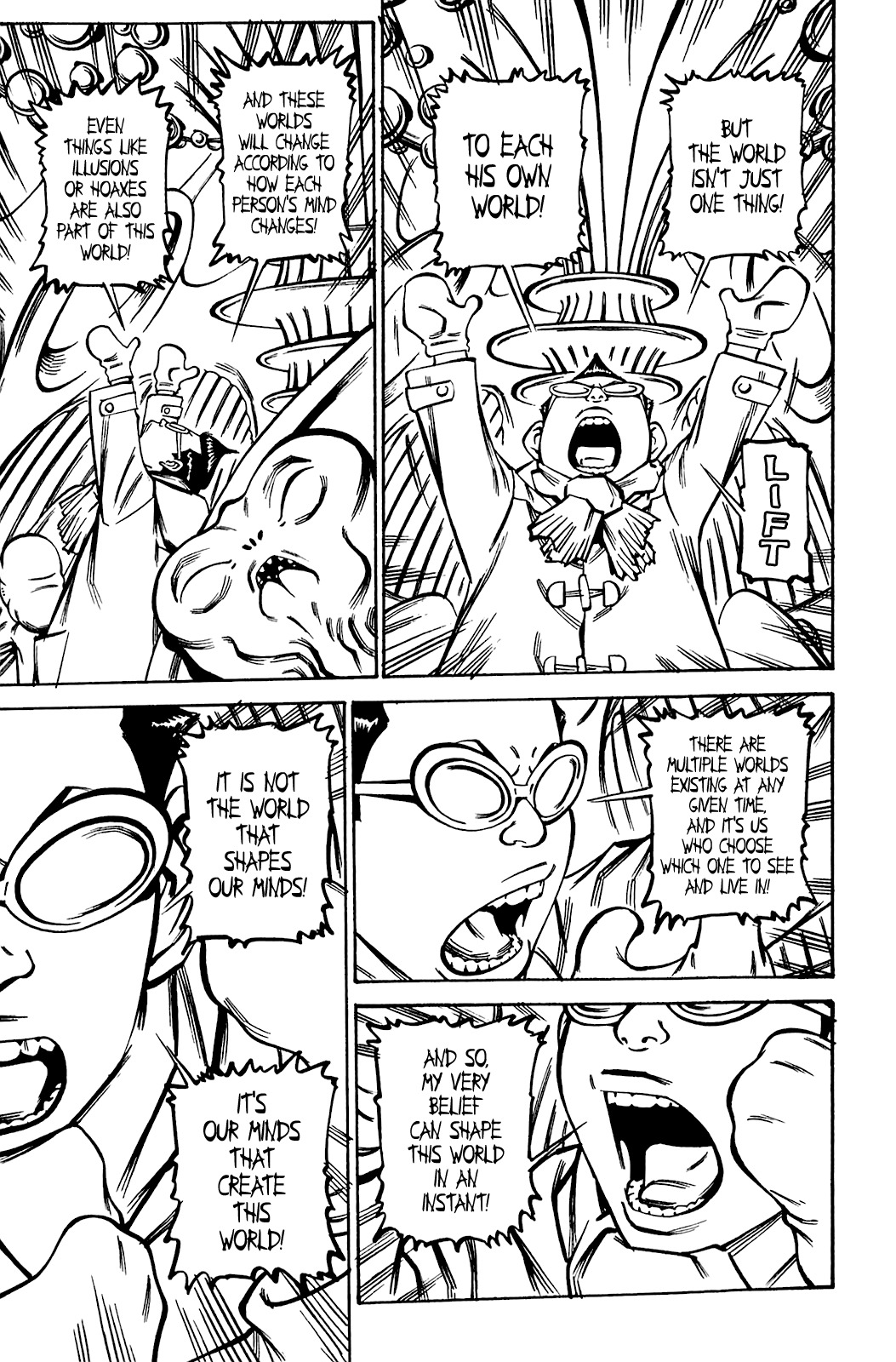 Soil Chapter 88 page 6 - Chapter 88: Block 3-37 [Soil]