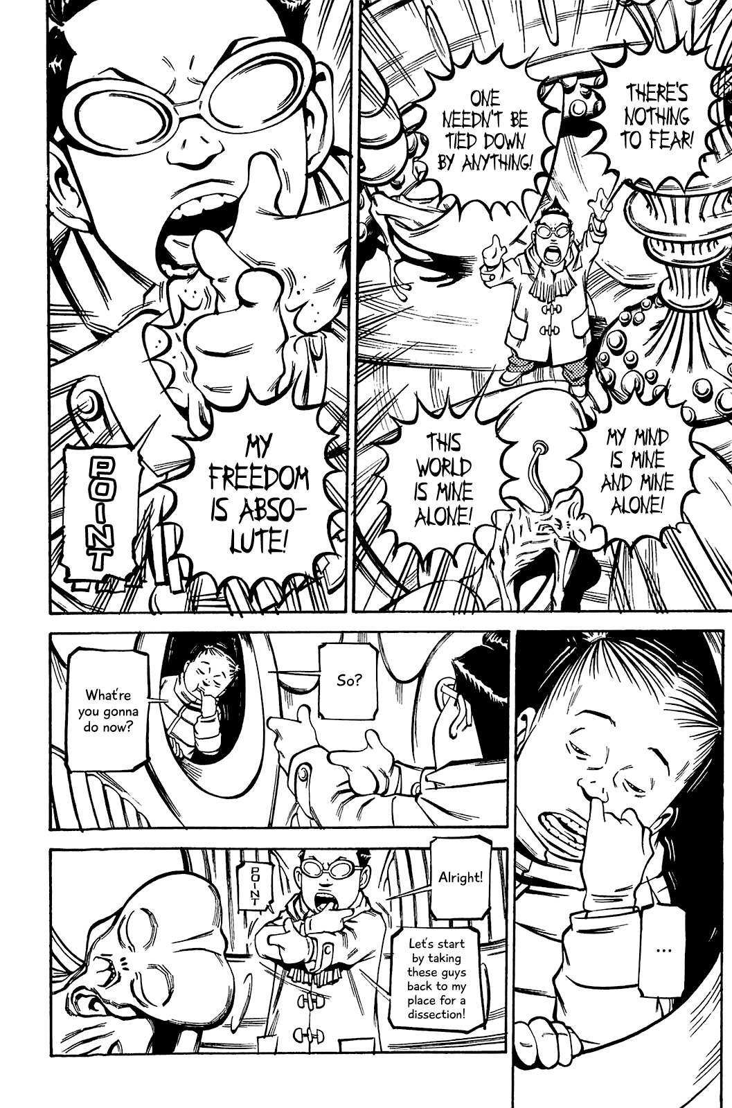Soil Chapter 88 page 7 - Chapter 88: Block 3-37 [Soil]