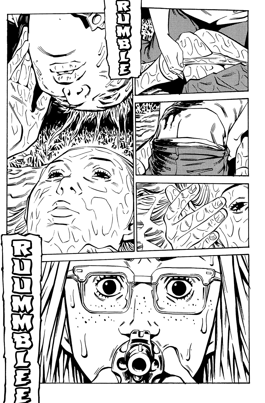 Soil Chapter 88 page 8 - Chapter 88: Block 3-37 [Soil]
