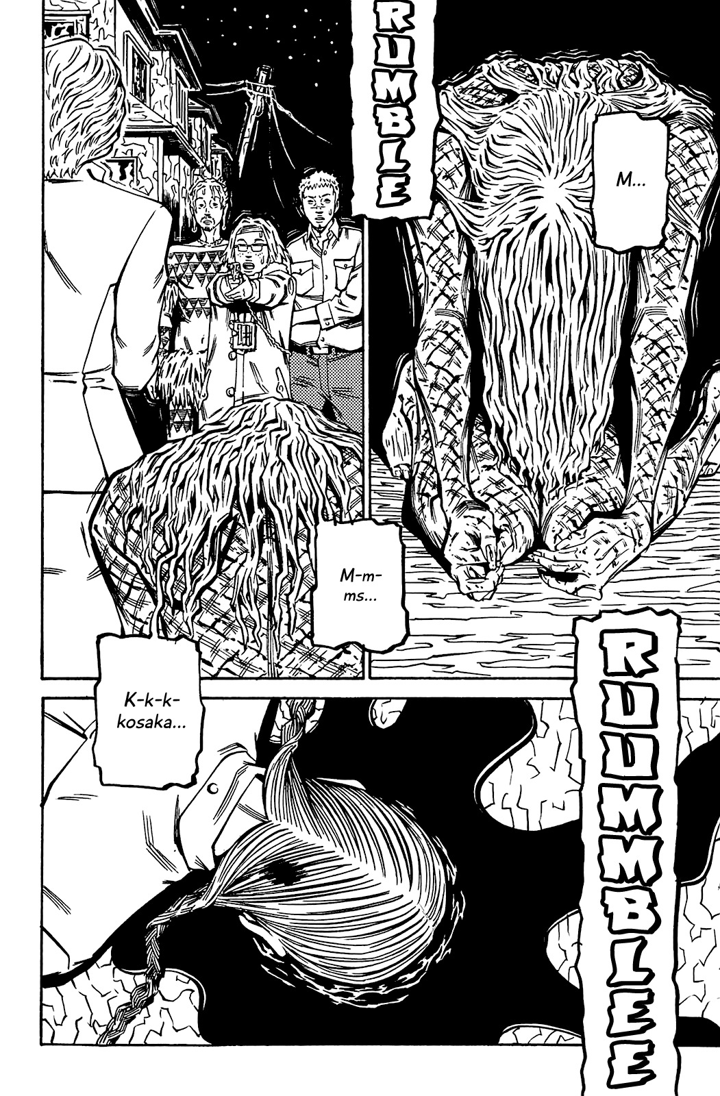 Soil Chapter 88 page 9 - Chapter 88: Block 3-37 [Soil]