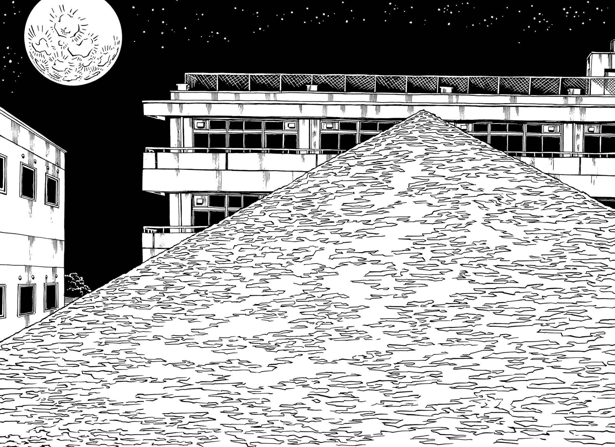 Soil Chapter 89 page 26 - Chapter 89: Epilogue