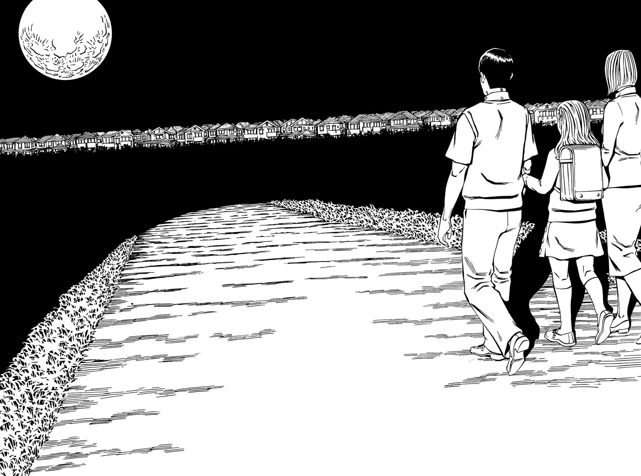 Soil Chapter 89 page 31 - Chapter 89: Epilogue