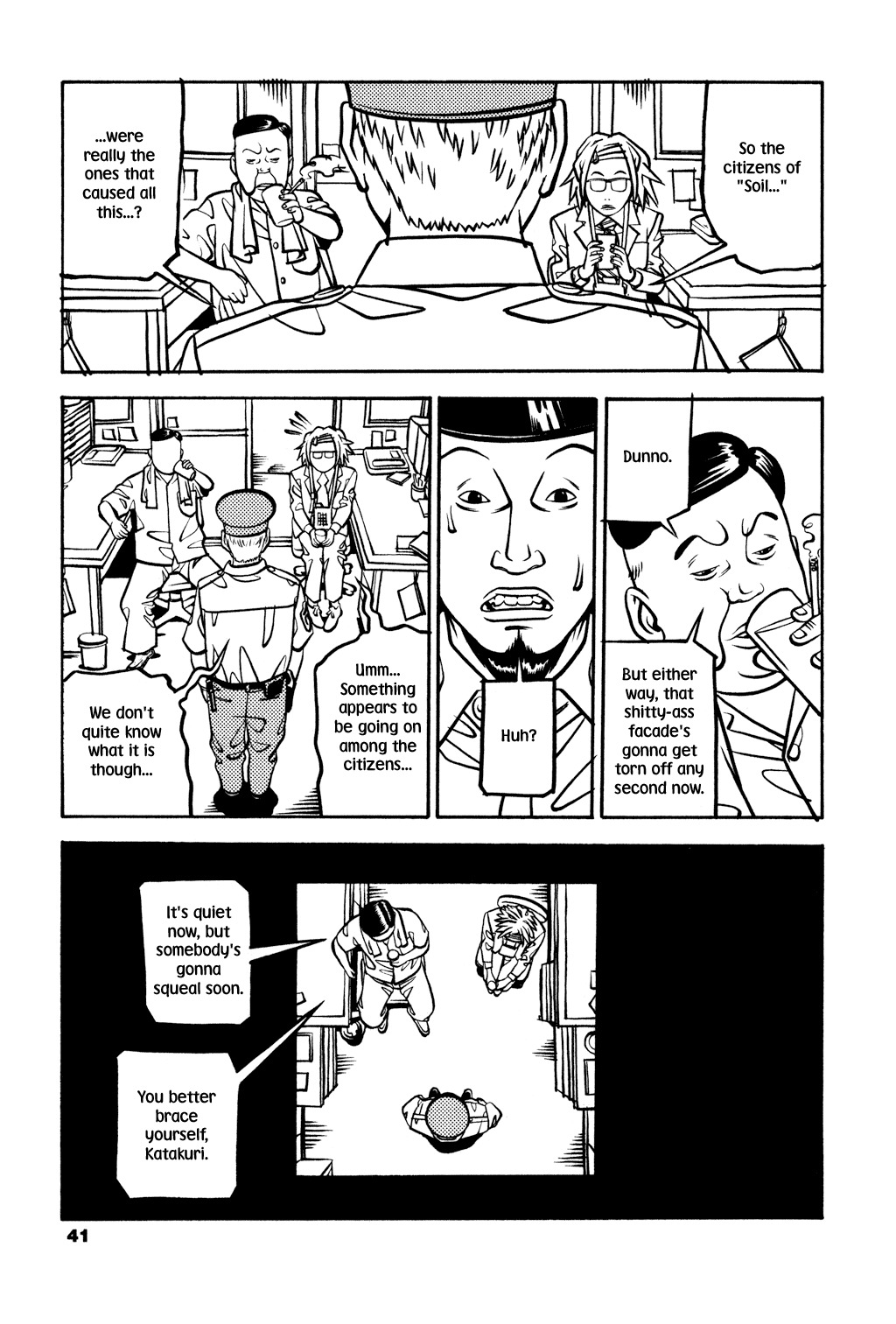 Soil Chapter 9 page 10 - Chapter 9: Block 1-9 [Absence]