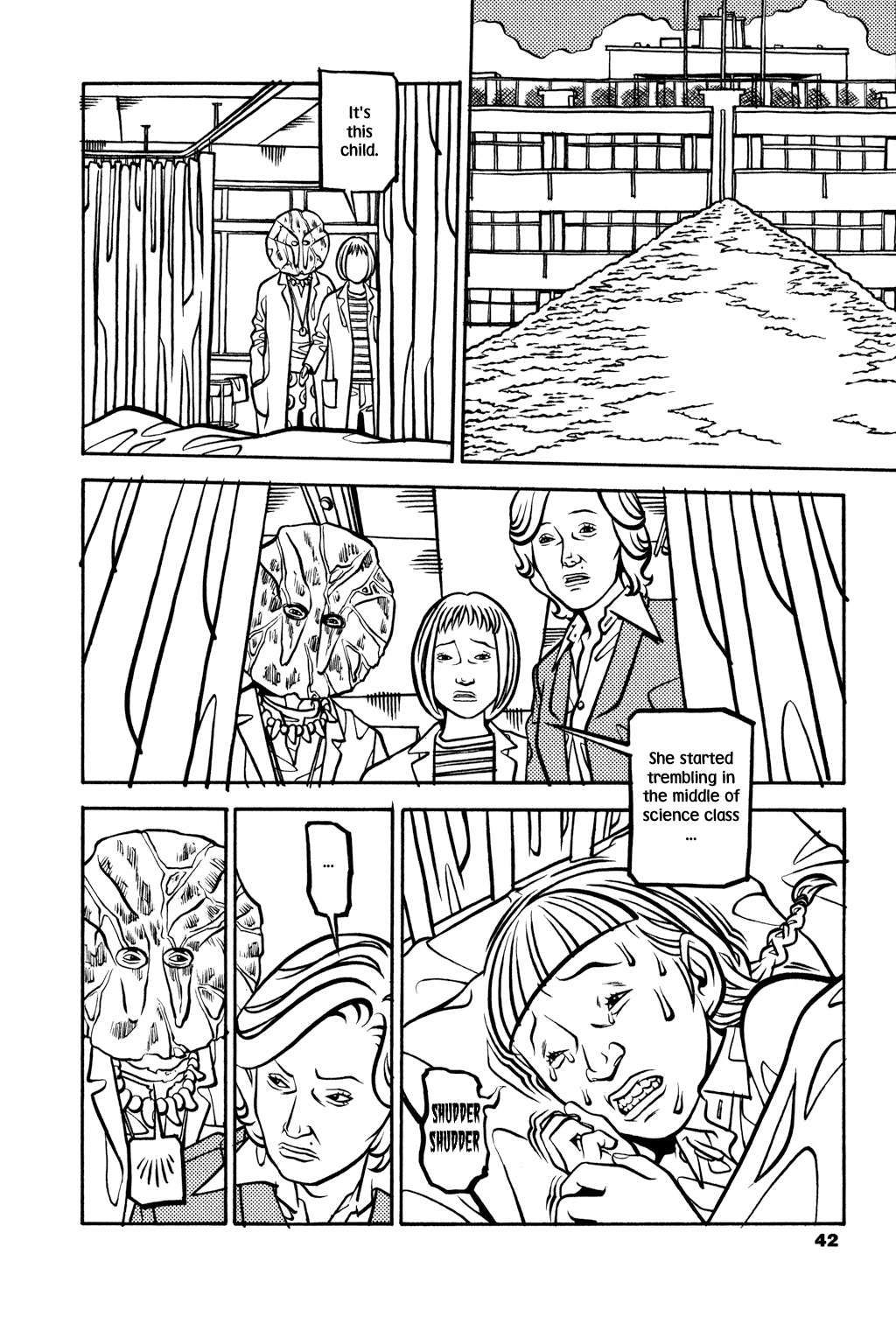Soil Chapter 9 page 11 - Chapter 9: Block 1-9 [Absence]
