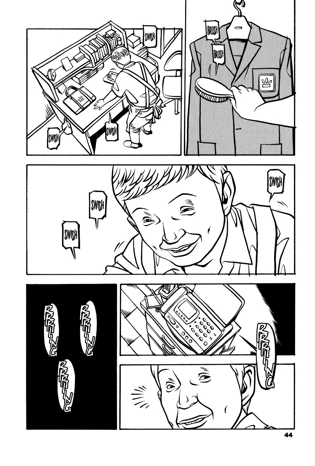 Soil Chapter 9 page 13 - Chapter 9: Block 1-9 [Absence]