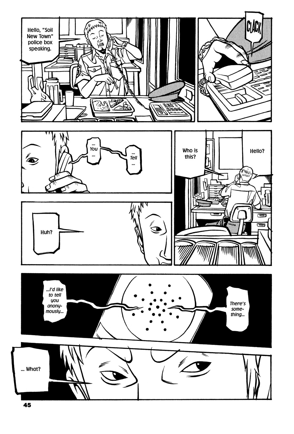 Soil Chapter 9 page 14 - Chapter 9: Block 1-9 [Absence]