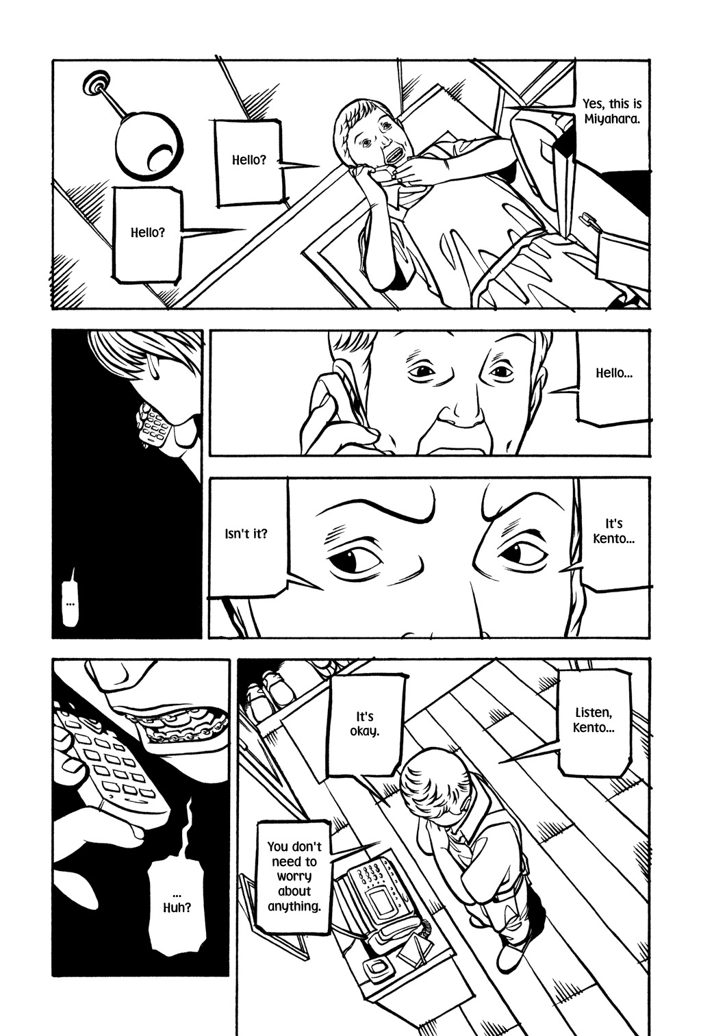 Soil Chapter 9 page 15 - Chapter 9: Block 1-9 [Absence]