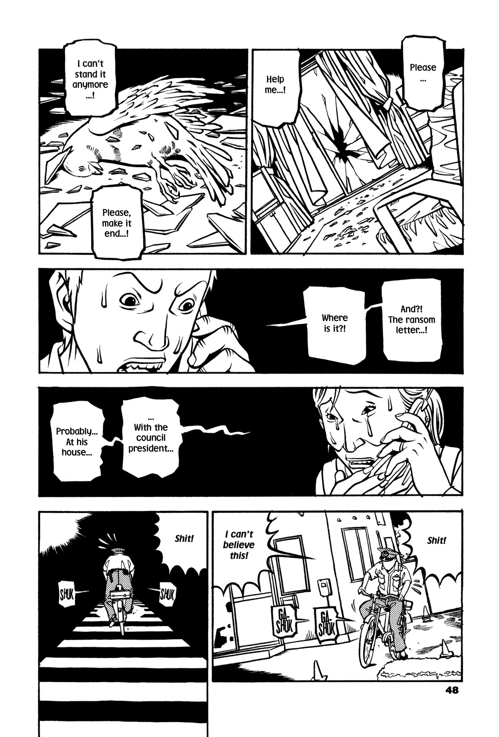 Soil Chapter 9 page 17 - Chapter 9: Block 1-9 [Absence]