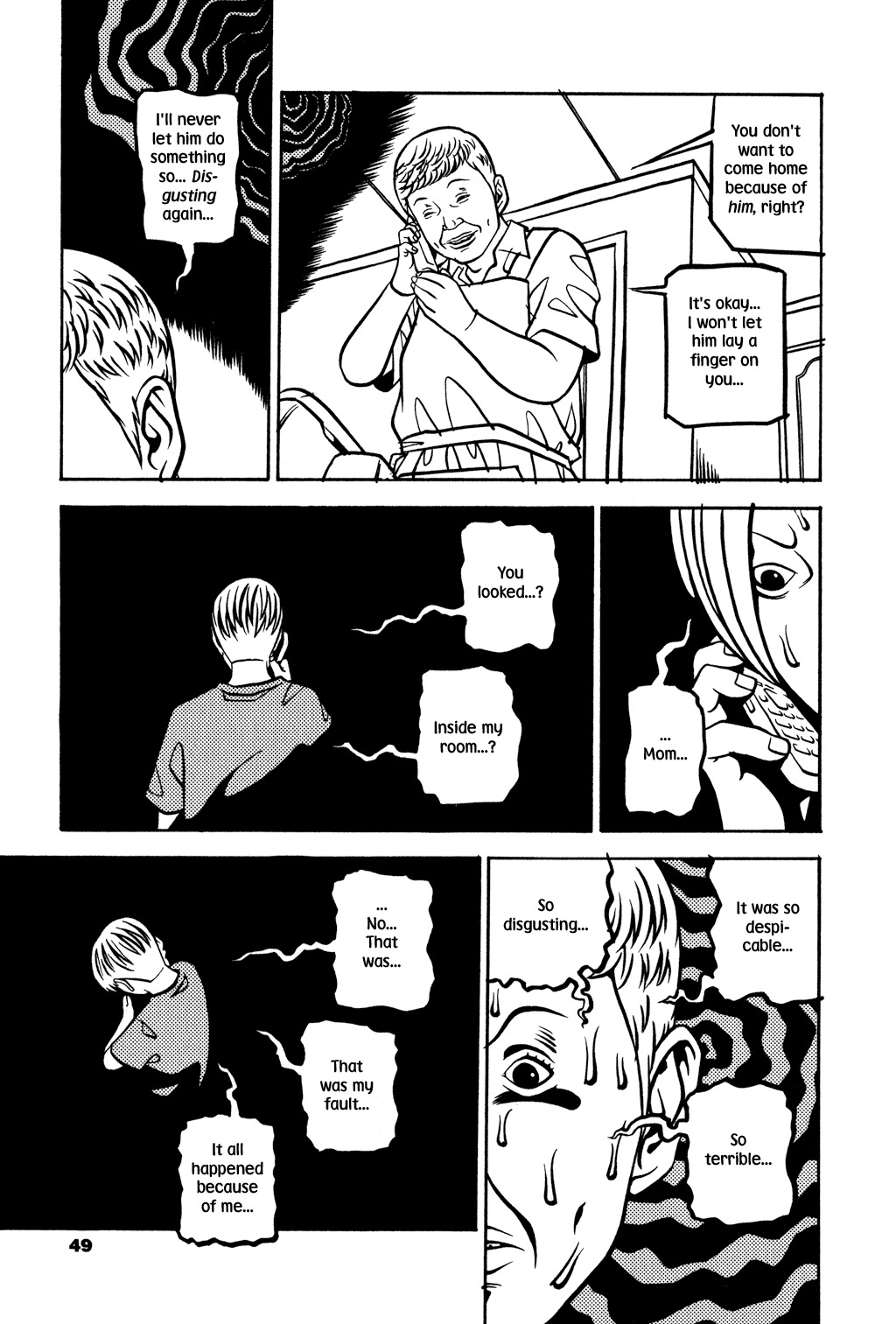 Soil Chapter 9 page 18 - Chapter 9: Block 1-9 [Absence]