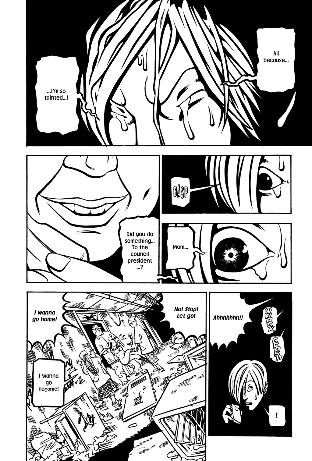 Soil Chapter 9 page 19 - Chapter 9: Block 1-9 [Absence]