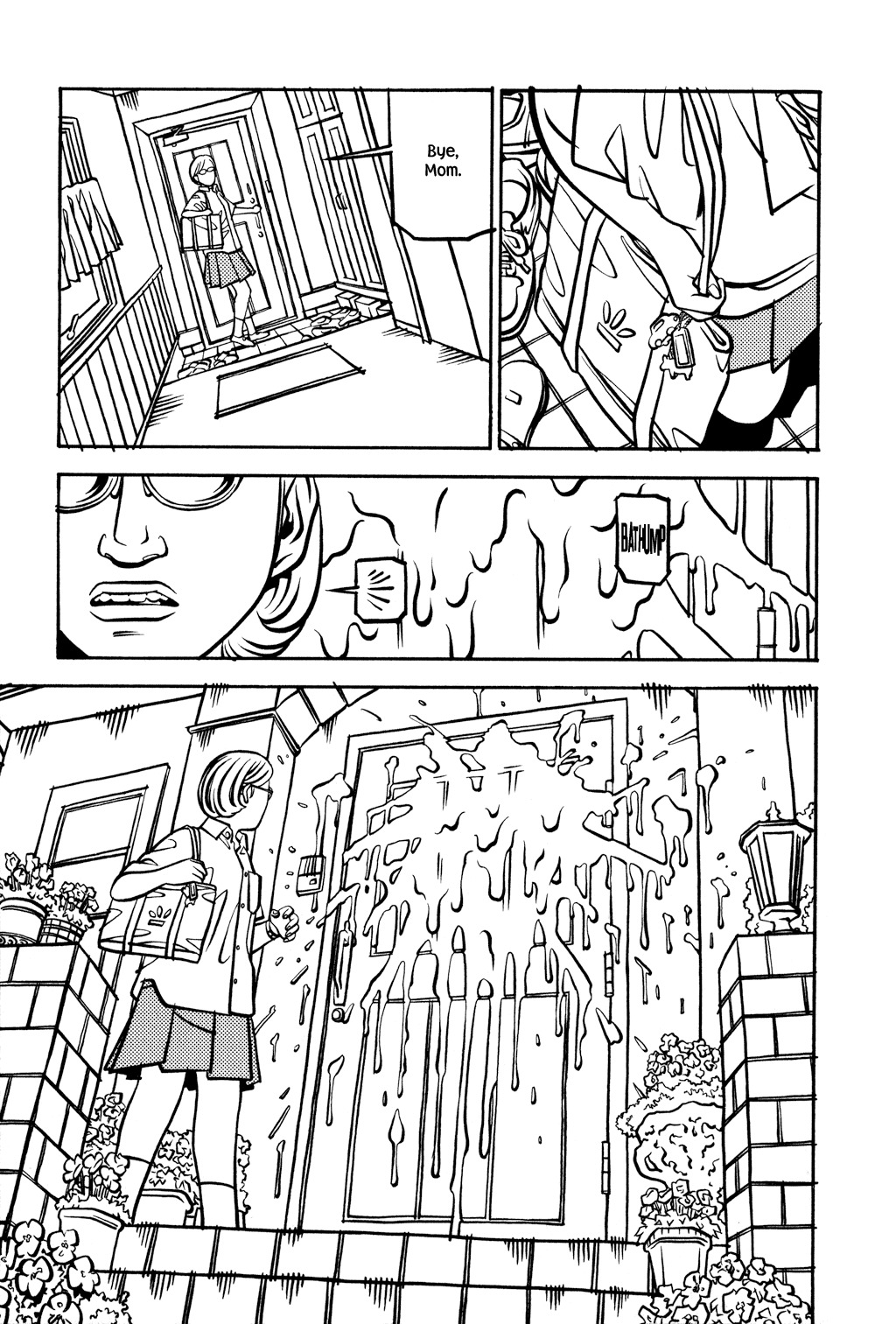 Soil Chapter 9 page 2 - Chapter 9: Block 1-9 [Absence]