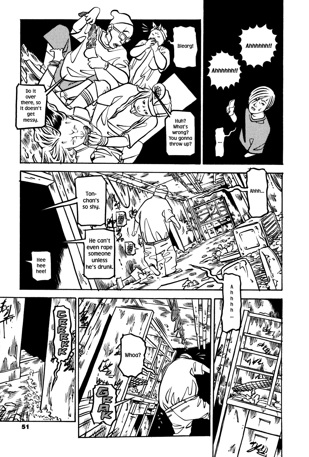 Soil Chapter 9 page 20 - Chapter 9: Block 1-9 [Absence]