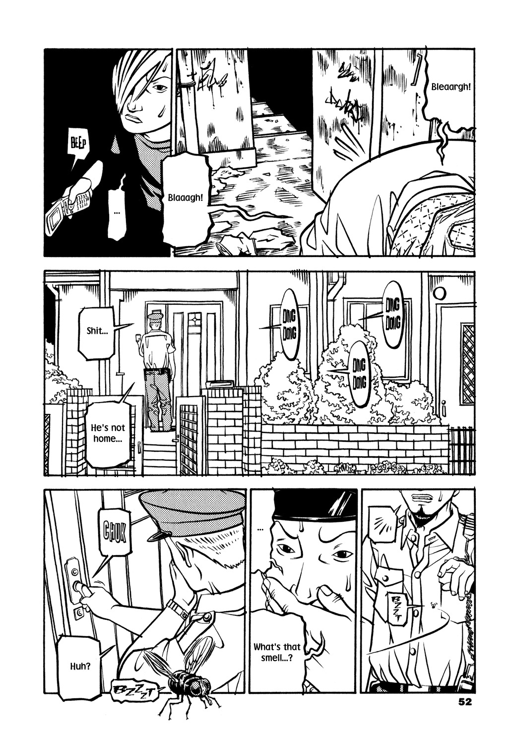 Soil Chapter 9 page 21 - Chapter 9: Block 1-9 [Absence]
