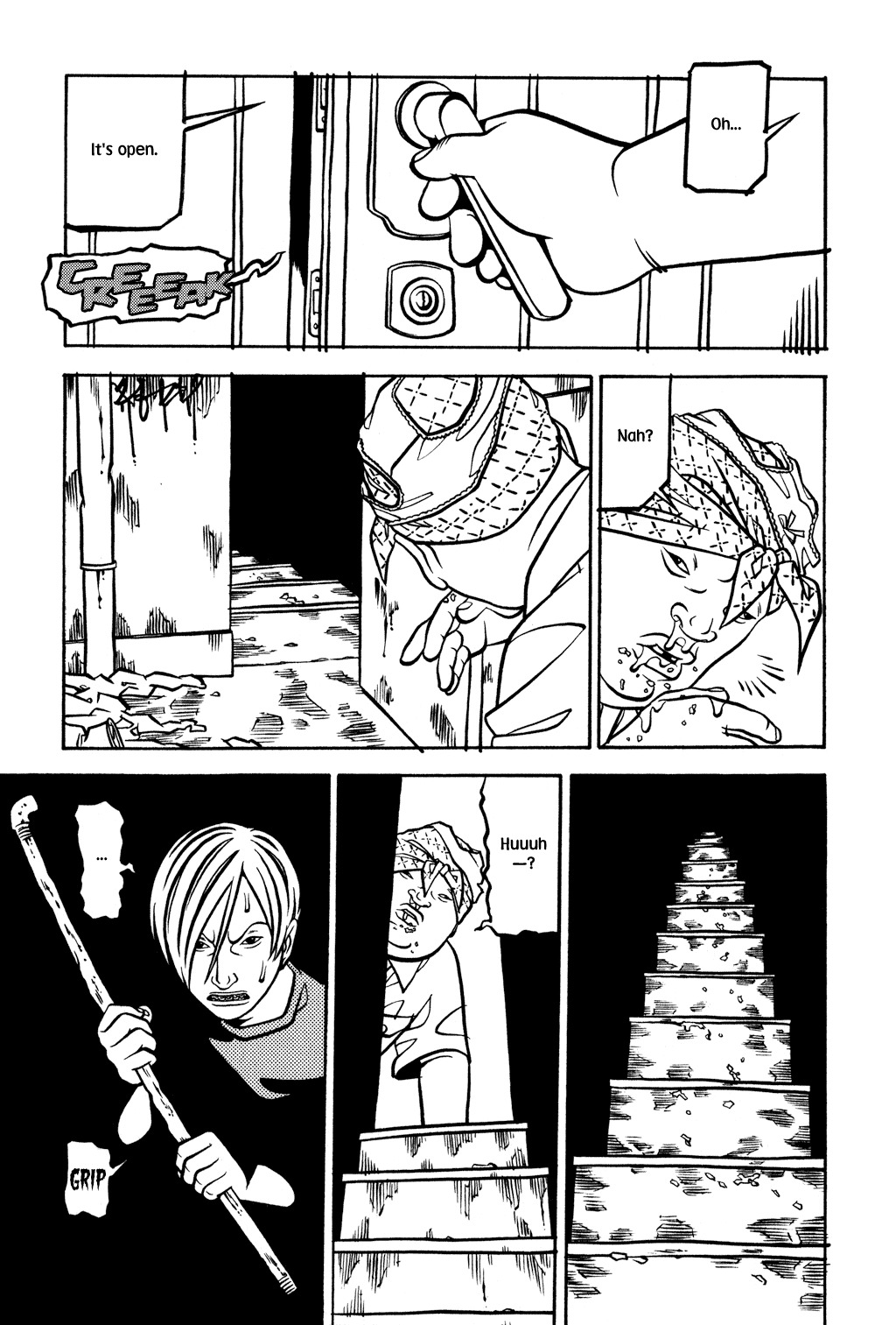 Soil Chapter 9 page 22 - Chapter 9: Block 1-9 [Absence]