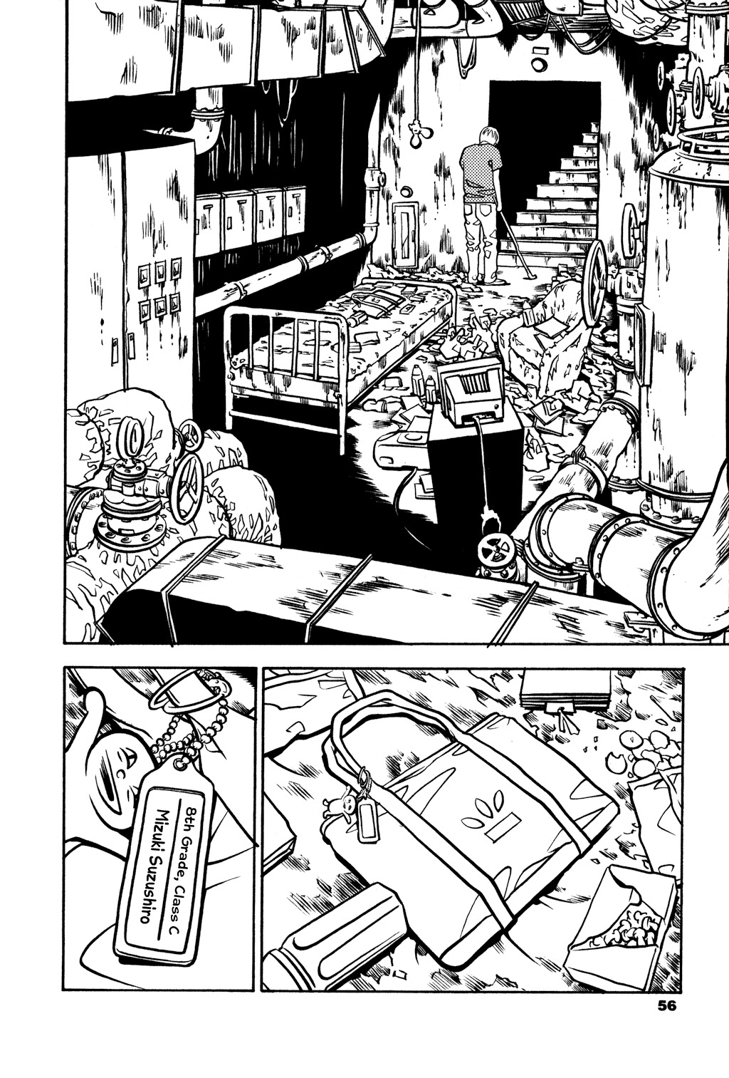 Soil Chapter 9 page 25 - Chapter 9: Block 1-9 [Absence]