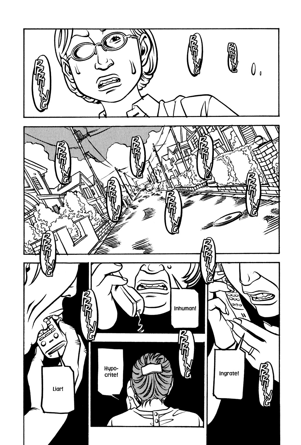 Soil Chapter 9 page 3 - Chapter 9: Block 1-9 [Absence]
