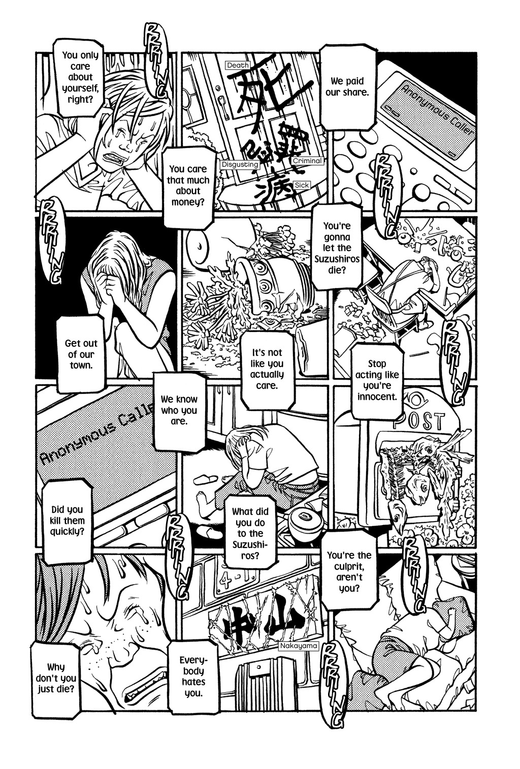 Soil Chapter 9 page 4 - Chapter 9: Block 1-9 [Absence]