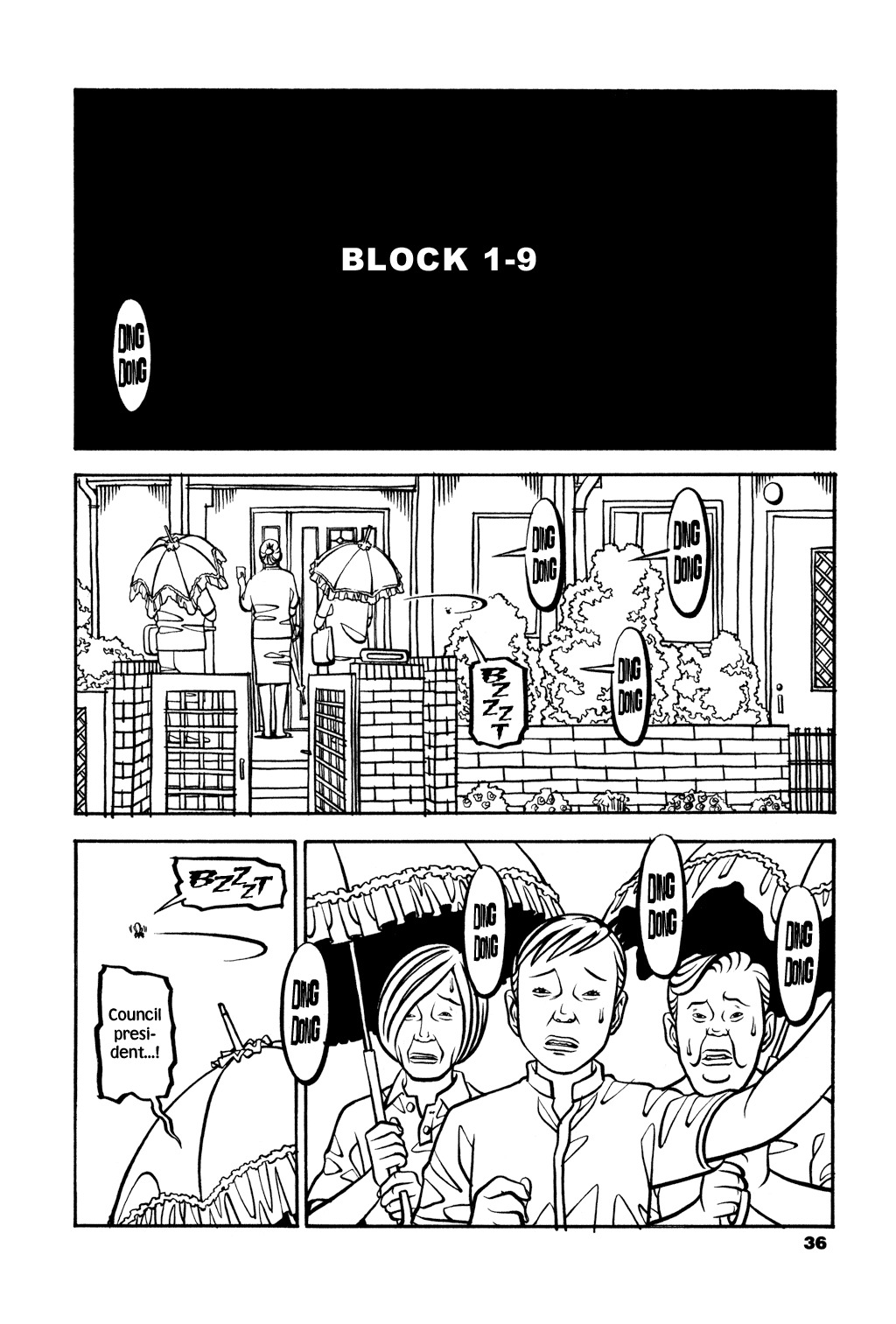 Soil Chapter 9 page 5 - Chapter 9: Block 1-9 [Absence]