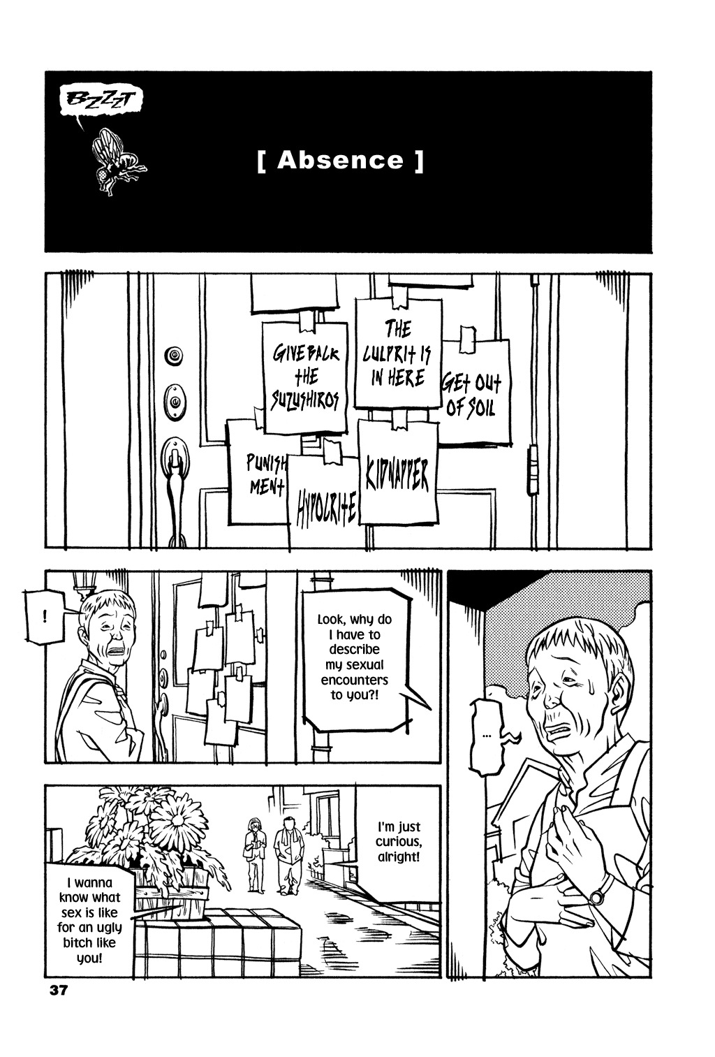 Soil Chapter 9 page 6 - Chapter 9: Block 1-9 [Absence]