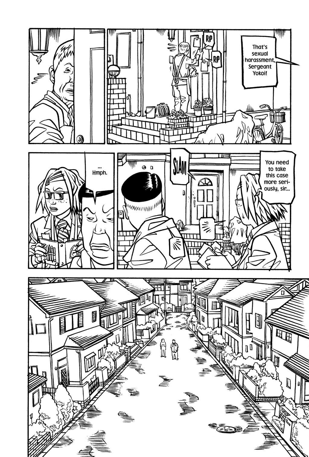 Soil Chapter 9 page 7 - Chapter 9: Block 1-9 [Absence]