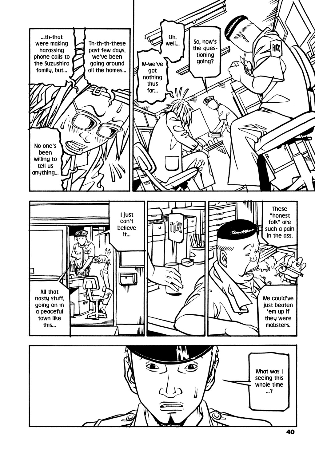 Soil Chapter 9 page 9 - Chapter 9: Block 1-9 [Absence]