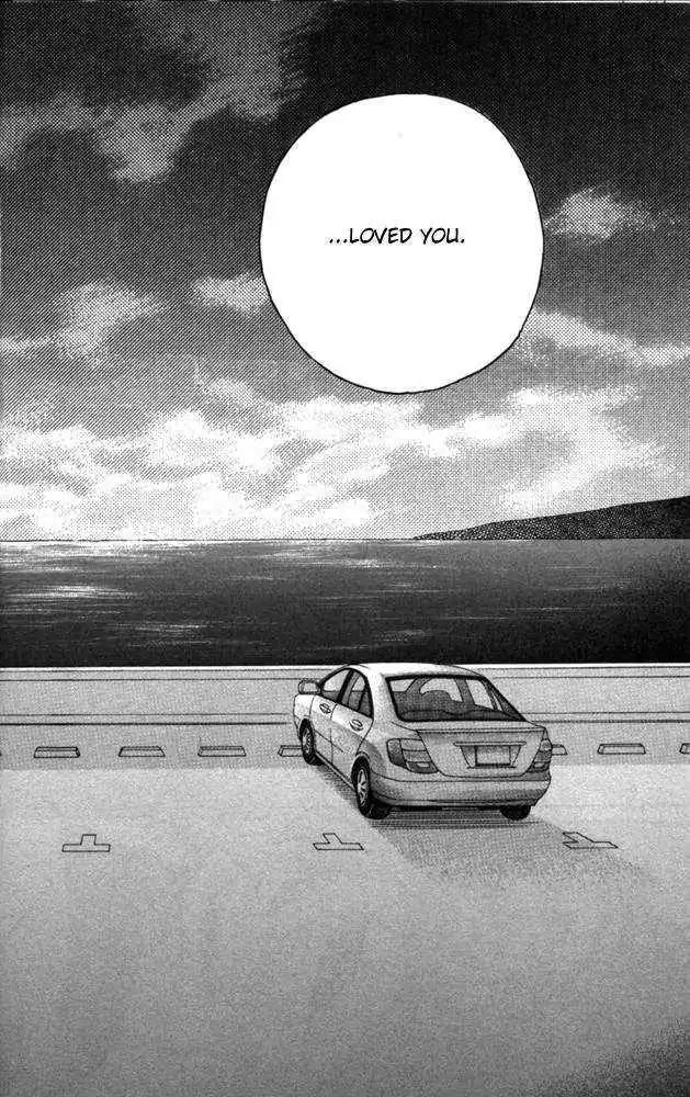 Sojou no Koi wa Nido Haneru Chapter 3 page 65 - Chapter 3: Owl