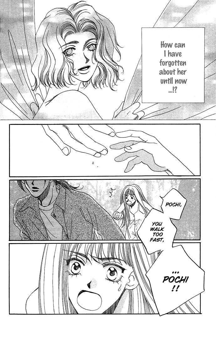 Soko wa Nemuri no Mori Chapter 1 page 74 - Chapter 1: Soko wa Nemuri no Mori
