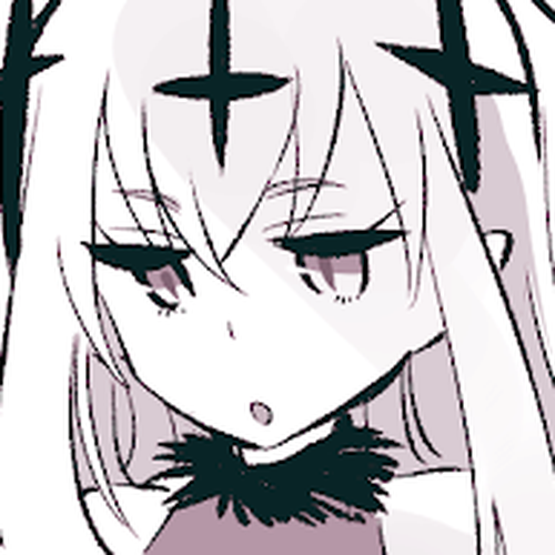 Soku Ochi 2 Page kara Hajimaru Kouishuzoku Monogatari Chapter 1.5: No Use Crying Over Spilt Milk cover
