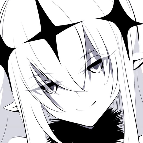 Soku Ochi 2 Page kara Hajimaru Kouishuzoku Monogatari Chapter 11.5: High Order Species Meeting cover