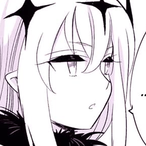 Soku Ochi 2 Page kara Hajimaru Kouishuzoku Monogatari Chapter 11 [END] cover