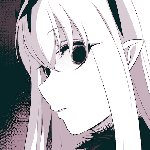 Soku Ochi 2 Page kara Hajimaru Kouishuzoku Monogatari Chapter 2.5: Fellow High-order Species cover