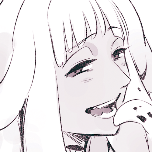 Soku Ochi 2 Page kara Hajimaru Kouishuzoku Monogatari Chapter 5.5: The soft spot for her pet only grew bigger from there cover