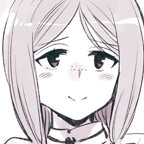 Soku Ochi 2 Page kara Hajimaru Kouishuzoku Monogatari Chapter 9.5: In a World Plane That Plays Popular Games and Stuff Like That cover