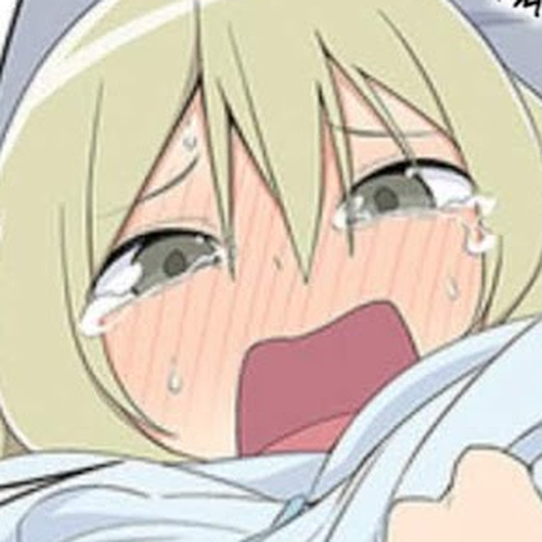 Sokuochi Mayuri-chan Chapter 1 cover