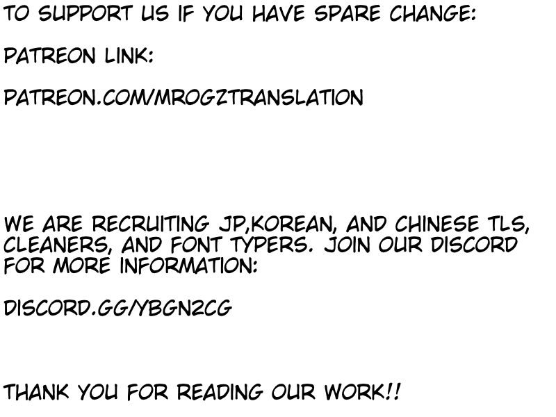 Sokuochi Mayuri-chan Chapter 12 page 6 - Chapter 12