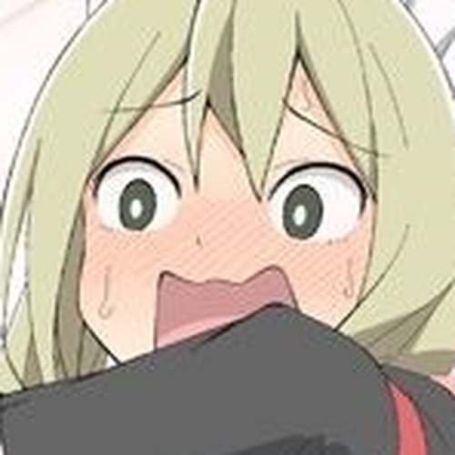 Sokuochi Mayuri-chan Chapter 13: Negotiation Trick of a Pro cover