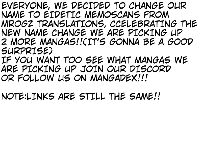 Sokuochi Mayuri-chan Chapter 14 page 1 - Chapter 14: It's "Treat" or "Trick" Mayuri-Chan