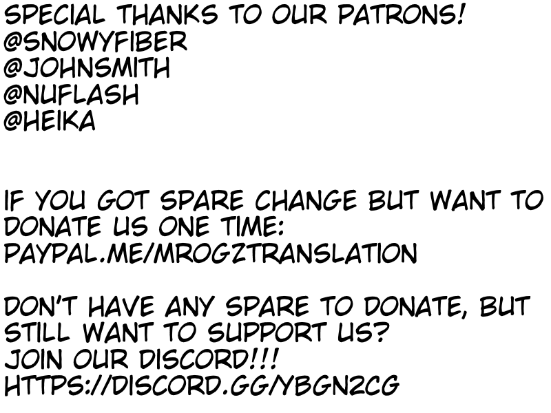 Sokuochi Mayuri-chan Chapter 14 page 7 - Chapter 14: It's "Treat" or "Trick" Mayuri-Chan